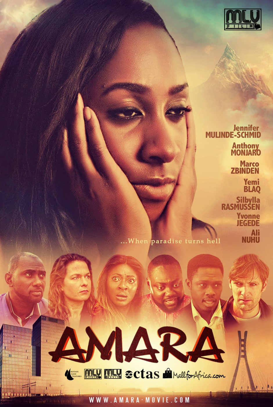 Amara_Small(1).jpg